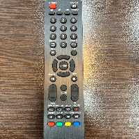 کنترل تلویزیون توکیوست tokiyosat