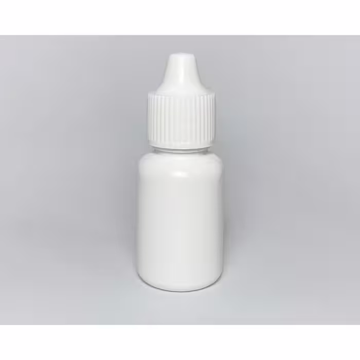 قطره چکان کد M-20 بسته 4 عددی