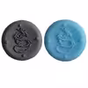 روکش آنالوگ دسته بازی پلی استیشن و ایکس باکس مدل DRAGON کد 72 بسته 4 عددی