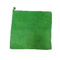 دستمال نظافت مدل آبگیر