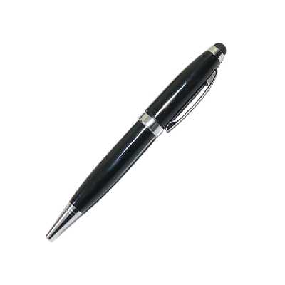 فلش مموری طرح خودکار مدل Ul-Pv--Pen03 ظرفیت32گیگابایت