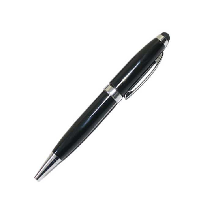 فلش مموری طرح خودکار مدل Ul-Pv--Pen03 ظرفیت32گیگابایت