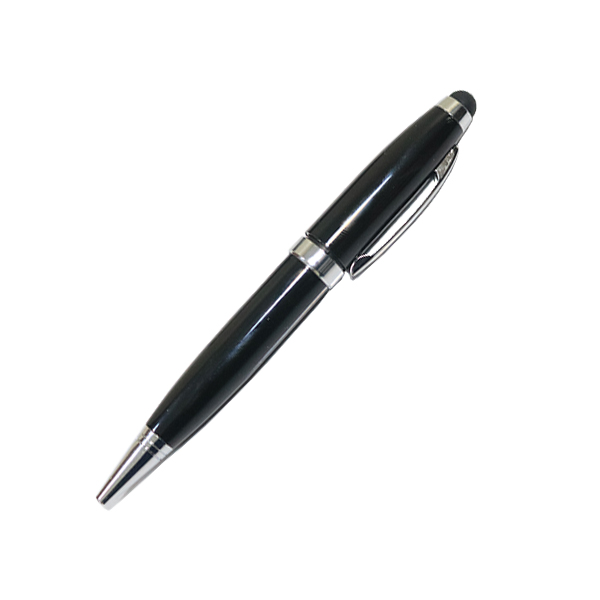 فلش مموری طرح خودکار مدل Ul-Pv--Pen03 ظرفیت32گیگابایت