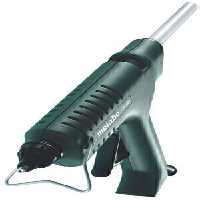 تفنگ چسب حرارتی مدل KE3000 متابو