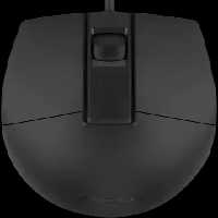 موس سیمی A4TECH مدل  OP-330S