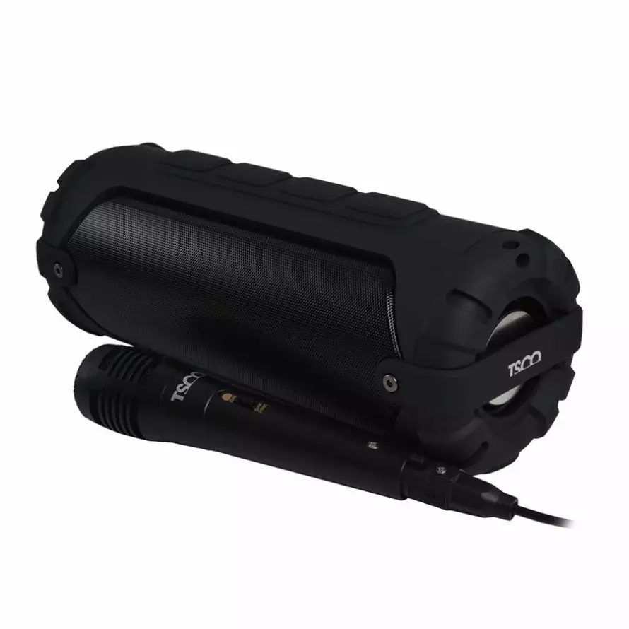 اسپیکر قابل حمل بلوتوث تسکو TS 23150