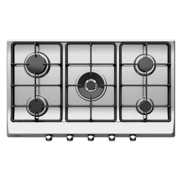 اجاق گاز صفحه ای کن CS-8571