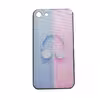 کاور طرح موزیک مدل MC078 مناسب برای گوشی موبایل اپل iPhone 7 /8 /SE2020