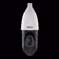 دوربین تحت شبکه هایک ویژن DS-2DE4425IW-DE - فروشگاه اینترنتی طیف سنتر