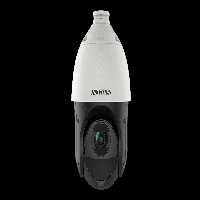 دوربین تحت شبکه هایک ویژن DS-2DE4425IW-DE - فروشگاه اینترنتی طیف سنتر