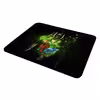 ماوس پد طرح DOTA 2 مدل MP2807