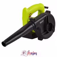 دستگاه دمنده و مکنده ایکس کورت مدل XQF02-500