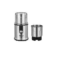 آسیاب برقی عرشیا مدل CG106-2568