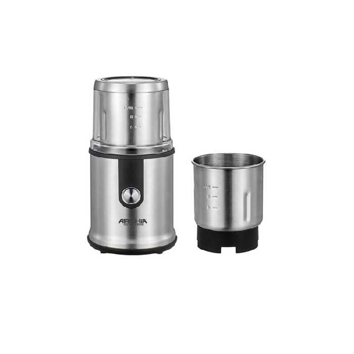 آسیاب برقی عرشیا مدل CG106-2568