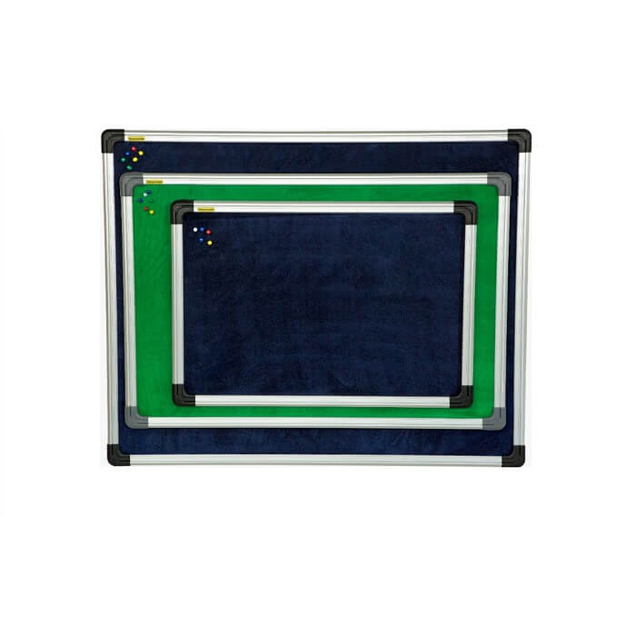 تابلو اعلانات 200×100