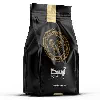 کاپوچینو  1 کیلو گرمی