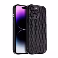 قاب ایکس لول X-level Vac Cooling مناسب Iphone 13