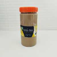 ارده کنجد با کنجد مرغوب ایرانی 700 گرمی