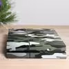 برچسب پلی استیشن ۴ مدل Camo کد PS-210