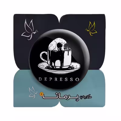 پیکسل پرمانه مدل اسکلت و خفن کد pm.10641