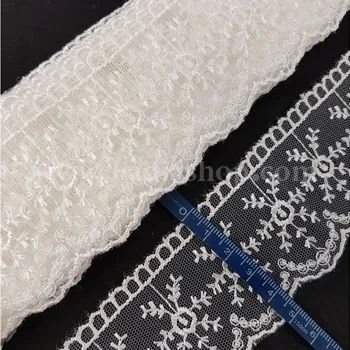 تور گیپور 70101 شیری