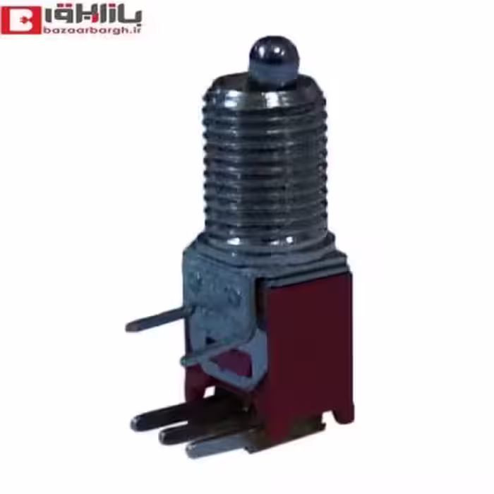 کلید کلنگی 3 پایه کد 69