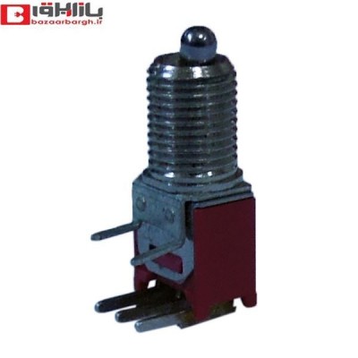 کلید کلنگی 3 پایه کد 69