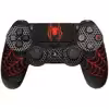 دسته بازی پلی استیشن 4 مدل DualShock4