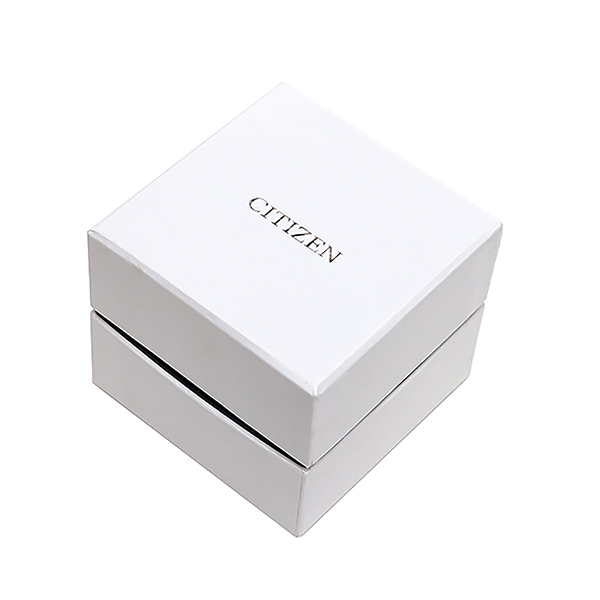 جعبه ساعت مدل C