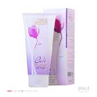 ژل بهداشتی بانوان راسن
