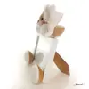 قاب عکس نی نی سیس مدل خرس نانان کد GH-N/13x18