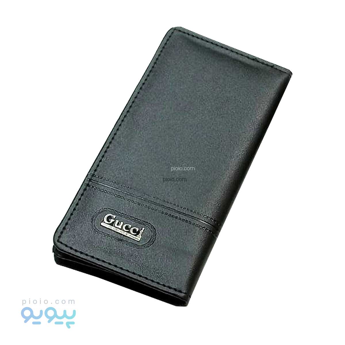 کیف پول کتی بلند گوچی آیتم 54051 عمده و کارتنی