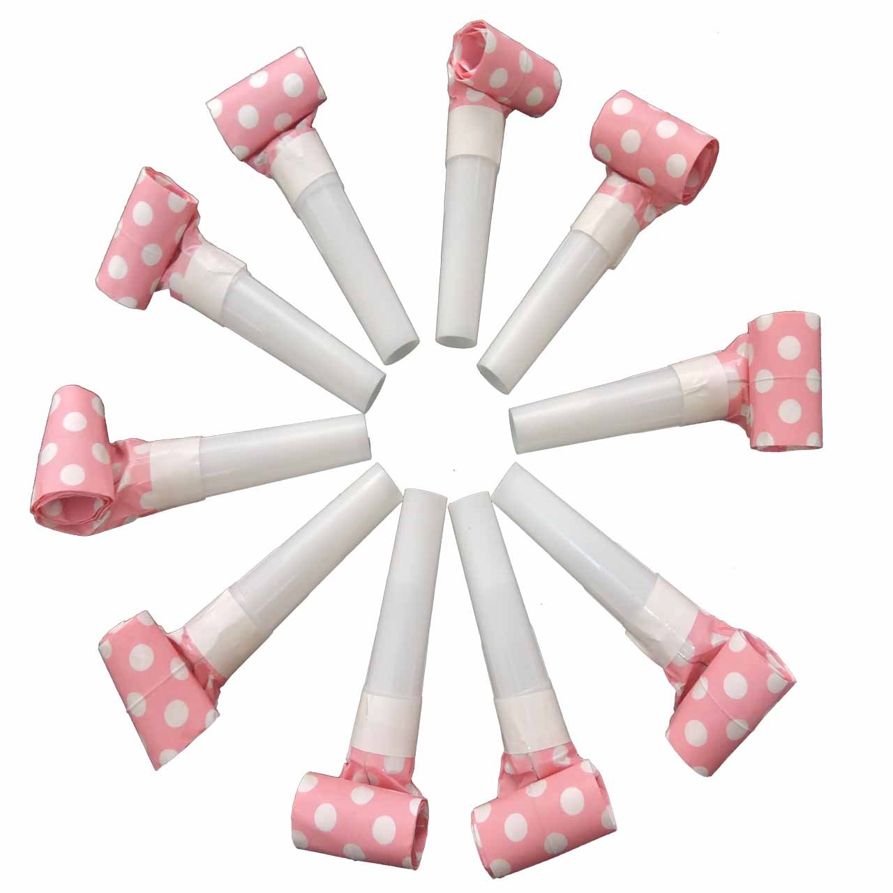 فوت فوتک پرنیان هفت رنگ مدل F1 بسته 10 عددی