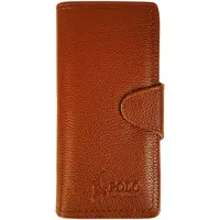 کیف پول پولو مدل PO-185 کد 3203