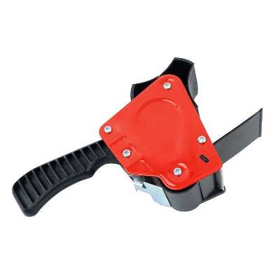 دستگاه چسب پهن آریانا مدل 1010867