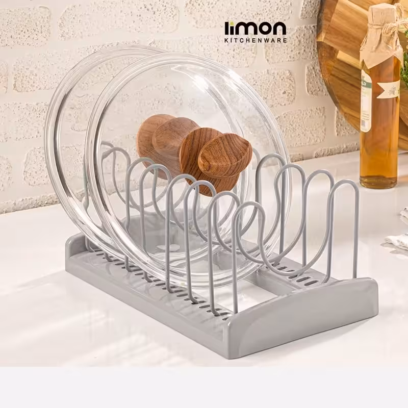 استند نظم دهنده لیمون 2288