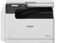 دستگاه کپی کانن مدل imageRUNNER 2224N