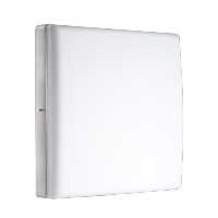 پنل مربع روکار24 وات تمام نور پرشین لایت ایران