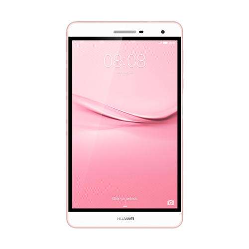 هواوی مدیاپد تی 2 7.0 پرو