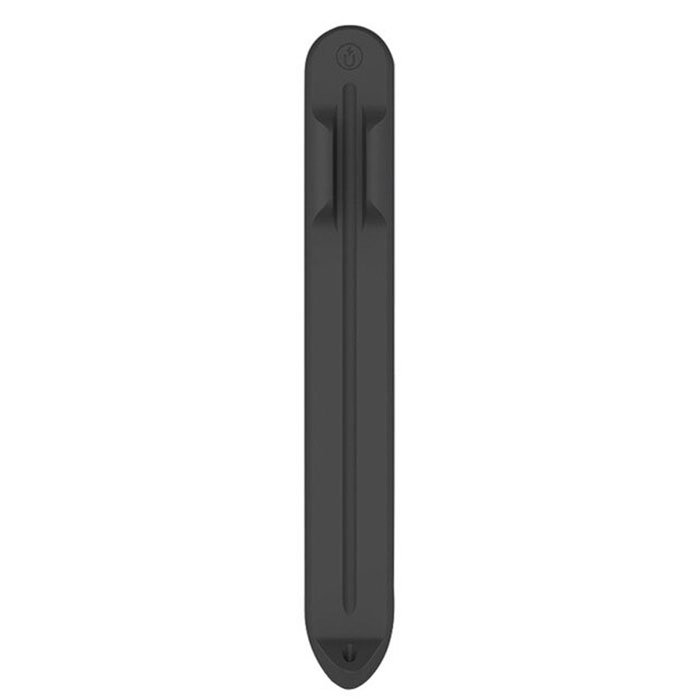 کیف قلم لمسی مدل LUX-Penapp2 مناسب برای قلم لمسی اپل Pencil 1 / 2