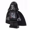 ساختنی مدل Darthvader کد 2