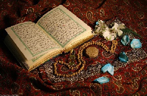 تحقیق آثار و فوايد فردي اجتماعي نماز