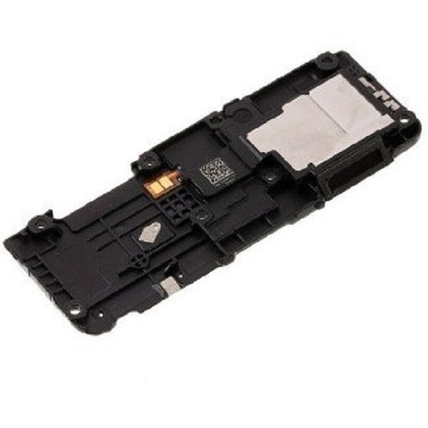 بازر شیائومی Xiaomi Redmi K20 - دنافون