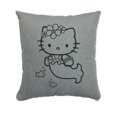 کوسن مدل کیتی