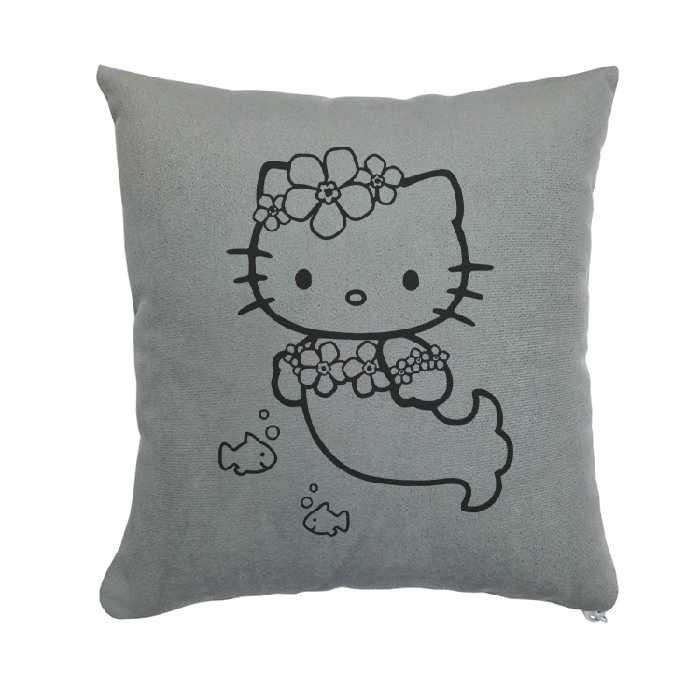 کوسن مدل کیتی