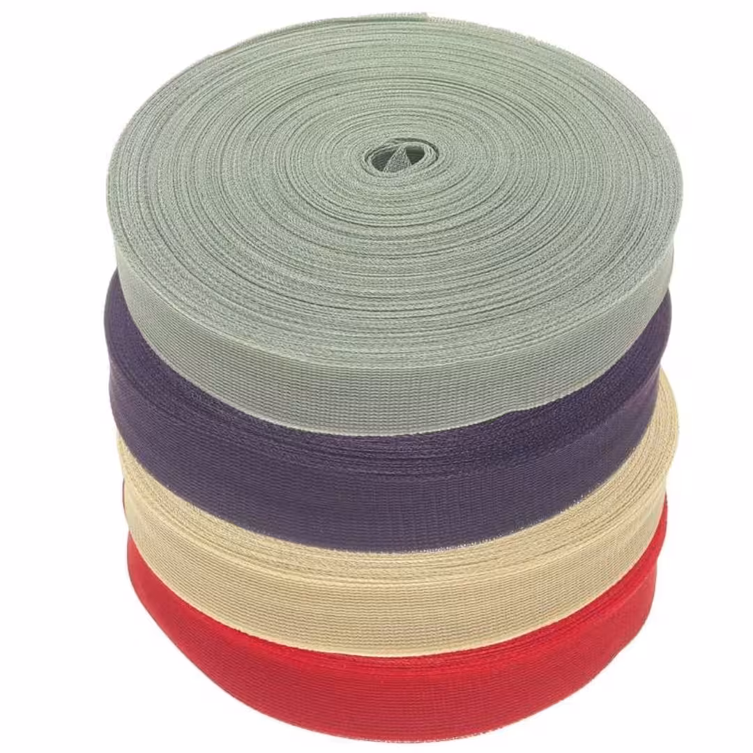 نوار اریب مدل OR4.B3 طول 15 متر بسته 4 عددی