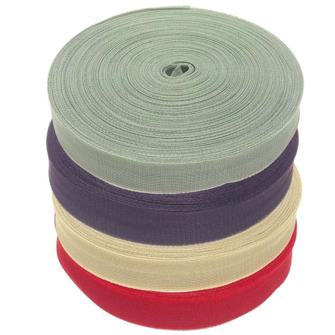 نوار اریب مدل OR4B3 طول 15 متر بسته 4 عددی