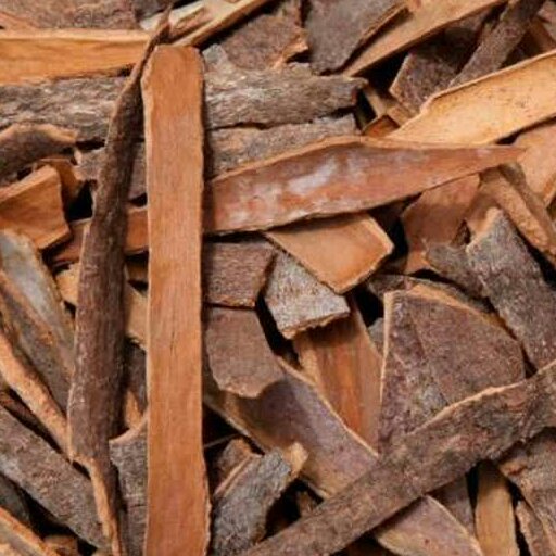 دارچین اعلا - 100 گرمی ، عمده ای، 50 بسته ای