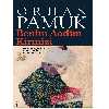 کتاب Benim Aadim Kirmizi اثر Orhan Pamuk انتشارات معیار علم