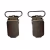 یراق گیره مدل Y-Sas02-2cm بسته 2 عددی